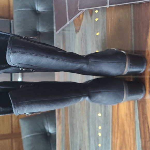 Pajar winter boots 8 - Picture 9 of 12